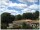Webcam in Ronciglione, 37.8 km