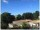 Webcam in Ronciglione, 44.7 km