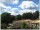 Webcam in Ronciglione, 37.8 km