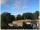 Webcam in Ronciglione, 36.3 km
