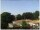 Webcam in Ronciglione, 42.9 km entfernt