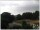 Webcam in Ronciglione, 42.9 km