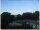 Webcam in Ronciglione, 54.5 km