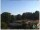 Webcam in Ronciglione, 16.2 km entfernt