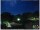 Webcam in Ronciglione, 44.7 km