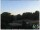 Webcam in Ronciglione, 42.1 km