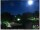 Webcam in Ronciglione, 21 mi away