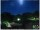 Webcam in Ronciglione, 14.6 mi away