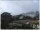 Webcam in Ronciglione, 54.4 km