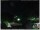 Webcam in Ronciglione, 15.8 mi away