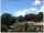 Webcam in Ronciglione, 16.5 mi away