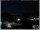 Webcam in Ronciglione, 37.8 km entfernt