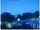Webcam in Ronciglione, 37.2 km entfernt