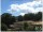 Webcam in Ronciglione, 15.8 mi away