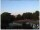 Webcam in Ronciglione, 6.3 mi away