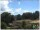 Webcam in Ronciglione, 41 km