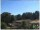 Webcam in Ronciglione, 41 km