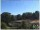 Webcam in Ronciglione, 41 km