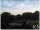 Webcam in Ronciglione, 44.7 km entfernt