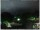 Webcam in Ronciglione, 16.5 mi away
