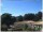 Webcam in Ronciglione, 37.8 km entfernt