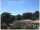 Webcam in Ronciglione, 37.2 km entfernt