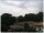 Webcam in Ronciglione, 42 km