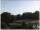 Webcam in Ronciglione, 42 km