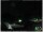 Webcam in Ronciglione, 15.8 mi away