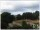 Webcam in Ronciglione, 16.5 mi away