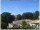 Webcam in Ronciglione, 37.2 km