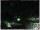 Webcam in Ronciglione, 54.5 km