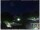 Webcam in Ronciglione, 41.2 km