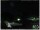 Webcam in Ronciglione, 41 km entfernt