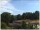Webcam in Ronciglione, 50.2 km