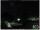 Webcam in Ronciglione, 41 km