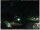 Webcam in Ronciglione, 37.8 km