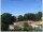 Webcam in Ronciglione, 37.2 km