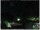 Webcam in Ronciglione, 46.4 km entfernt
