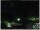 Webcam in Ronciglione, 35.8 km