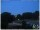 Webcam in Ronciglione, 54.5 km