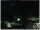 Webcam in Ronciglione, 41.2 km