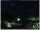 Webcam in Ronciglione, 31.4 km