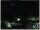 Webcam in Ronciglione, 46.7 km entfernt