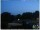 Webcam in Ronciglione, 36.3 km entfernt