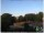 Webcam in Ronciglione, 35.8 km