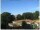 Webcam in Ronciglione, 54.5 km