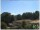Webcam in Ronciglione, 31.6 km