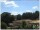 Webcam in Ronciglione, 54.5 km