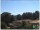 Webcam in Ronciglione, 42.9 km entfernt